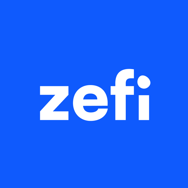 Zefi